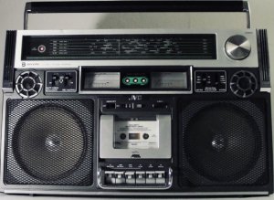 JVC RC-838.JPG