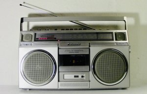 Panasonic RX-5030.JPG