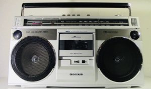 Sanyo M 9860.JPG