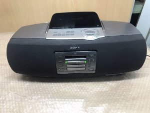 i-img1000x750-1544762934b5ugvi554804.jpg