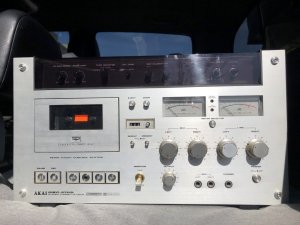 IMG_5790.jpeg IMG_5790.jpeg