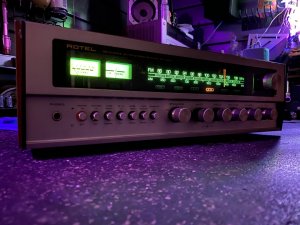 IMG_0951.jpeg IMG_0951.jpeg