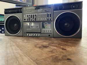 IMG_1113.jpeg IMG_1113.jpeg