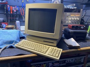 IMG_0236.jpeg IMG_0236.jpeg