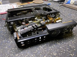 IMG_2158.jpeg IMG_2158.jpeg