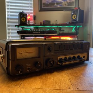 IMG_1349.jpeg IMG_1349.jpeg