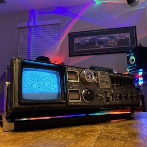 IMG_1520.jpeg IMG_1520.jpeg