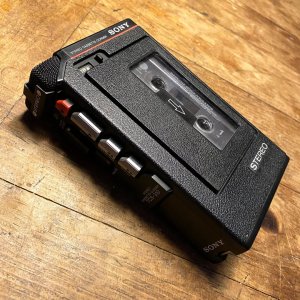 IMG_1735.jpeg IMG_1735.jpeg