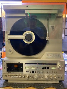 IMG_1841.jpeg IMG_1841.jpeg