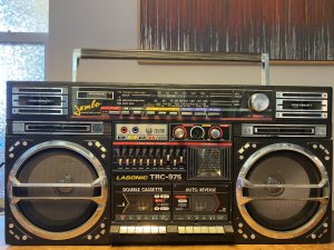 IMG_1869.jpeg IMG_1869.jpeg