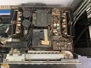 IMG_2056.jpeg IMG_2056.jpeg