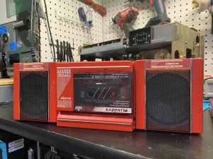 IMG_2147.jpeg IMG_2147.jpeg