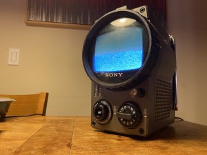 IMG_2120.jpeg IMG_2120.jpeg