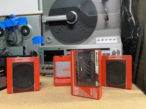 IMG_2157.jpeg IMG_2157.jpeg