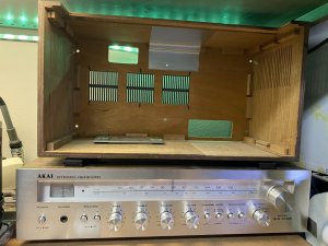 IMG_2145.jpeg IMG_2145.jpeg