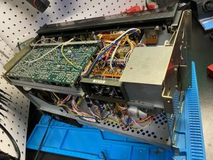 IMG_2146.jpeg IMG_2146.jpeg