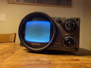 IMG_2123.jpeg IMG_2123.jpeg