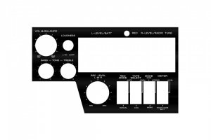 JVC_3090_EN_Front_Panel_Left.jpg