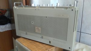 IMG-20210613-WA0040.jpeg