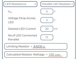 LED resistor.jpg