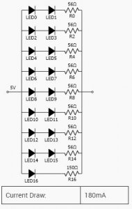 LED solution 2.JPG