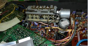 Aiwa CS-85X mechanism.JPG