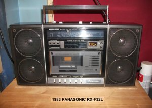 1983 PANASONIC RX-F32 L.JPG