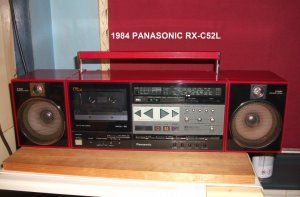 1984 PANASONIC..RX-C52L.JPG