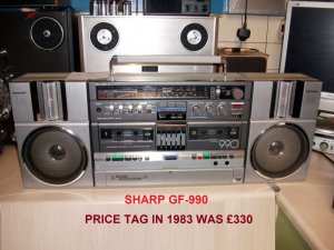 1983 SHARP GF-990.jpg