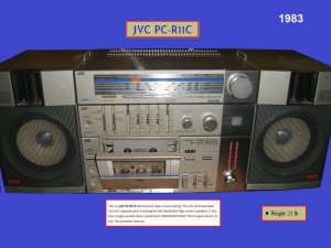 JVC PC-R11C.JPG