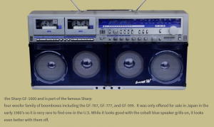 Screenshot 2021-08-26 at 21-32-26 Sharp GF-1000 – ClassicBoombox com.png