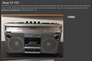 Screenshot 2021-09-04 at 18-53-37 Silver ST-757 The Boombox Wiki.png