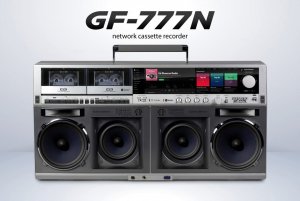 gf-777n_4.jpg