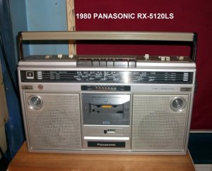 1980 PANASONIC RX-5120LS.JPG