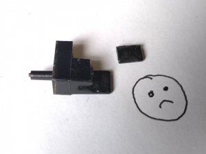 Sad aerial clip.jpg