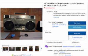 Screenshot 2021-09-11 at 11-23-06 JVC RC-M90LB PORTABLE STEREO RADIO CASSETTE RECORDER GHETTO ...png Screenshot 2021-09-11 at 11-23-06 JVC RC-M90LB PORTABLE STEREO RADIO CASSETTE RECORDER GHETTO ...png