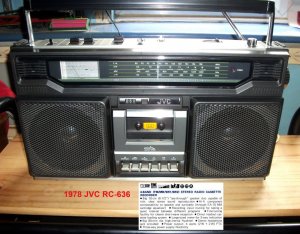 1978 JVC RC-636.JPG
