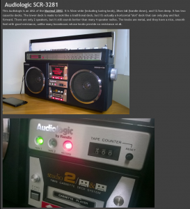 Screenshot 2021-09-19 at 13-18-11 Audiologic SCR-3281 The Boombox Wiki.png