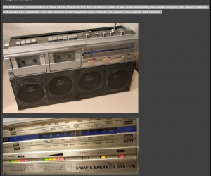 Screenshot 2021-09-21 at 18-28-49 Radiotone Cordoba 900 The Boombox Wiki.png