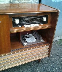 vintage-radiogram-1960s-rema-2005b_360_148088cf3b3d68b337b1ad70c02093b7.jpg