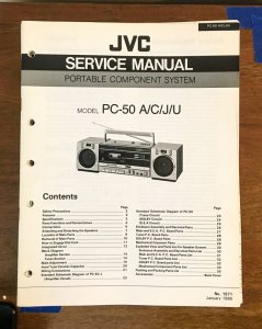 JVC PC-50 Service Manual.jpg