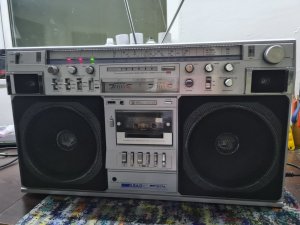 20211001_201905.jpg 20211001_201905.jpg