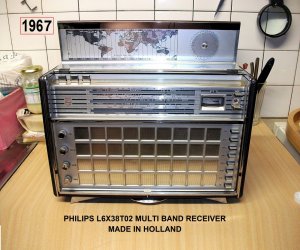 Philips L6X38T02 Shortwave Receiver.JPG