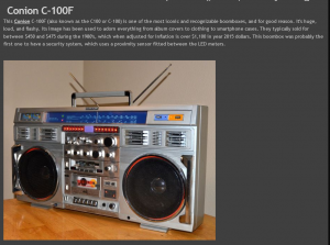 Screenshot 2021-10-09 at 16-46-13 Conion C-100F The Boombox Wiki.png