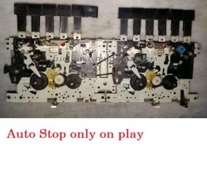 Auto stop only on play.jpg