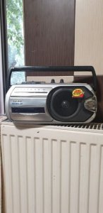 Aiwa RM77.jpg