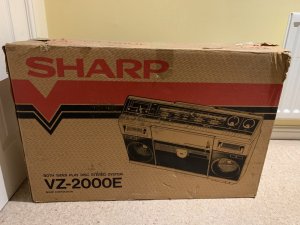 AE4E6B0D-32AF-4511-99CA-F7536A740E70.jpeg AE4E6B0D-32AF-4511-99CA-F7536A740E70.jpeg