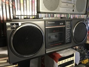 Panasonic RX4933L 1984.jpeg Panasonic RX4933L 1984.jpeg