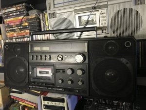 Sanyo M9998K 1978.jpeg Sanyo M9998K 1978.jpeg