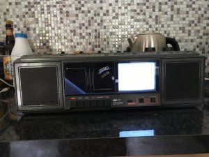 Audio Sonic TC-956F.jpeg